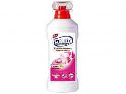 ���� ��� ������ 2� ��������� ������ 3�1 Sensetive ��Gallus