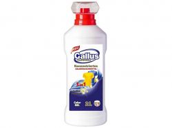 ���� ��� ������ 2� 3�1 Color ��Gallus