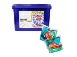 ������� ��� ������ 150�� Color ��� ���������� ������ ��Power Wash