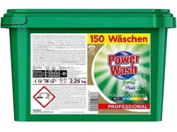 ������� ��� ������ 150�� Universal ��� ���� ���� ������ ��Power Wash