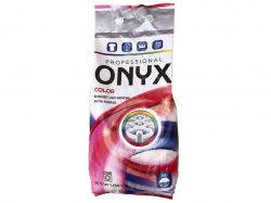   4,8 Color Onyx