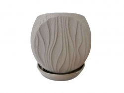 ������ ��������� ������� ���� 2,5� ���� ����������