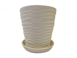 ������ ��������� ������ ���� 2,5� ������� ����������