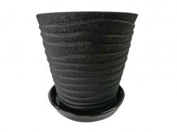 ������ ��������� ������ ���� 2,5� ������ ����������