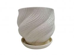 ������ ��������� ����� ���� 2,5� ������� ����������