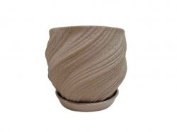 ������ ��������� ����� ���� 5� ���� ����������