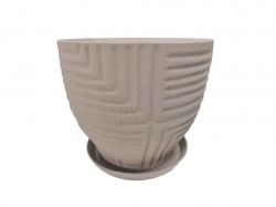 ������ ��������� �������� 13� ������� ����������