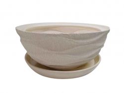 ������ ��������� ������ ����� 4� ������� ����������