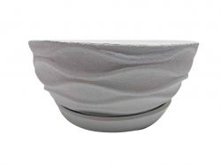 ������ ��������� ������ ����� 4� ����� ����������