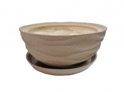 ������ ��������� ������ ����� 4� ���� ����������