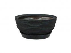 ������ ��������� ������ ����� 4� ������ ����������