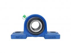 ϳ������� ��������� UCP202 ��BBC-R