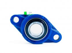 ϳ������� ��������� UCFL204 ��BBC-R