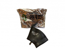 ������ �� ����� 4.00-8 ��SHIH FA