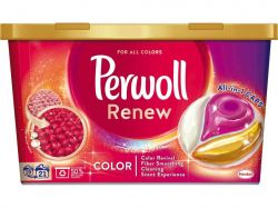    21 Rene    Perwoll -  1