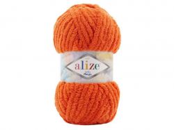 ����� Softy Mega 06 5��/�� ������������ 100% ������������ 100� 70� ��Alize