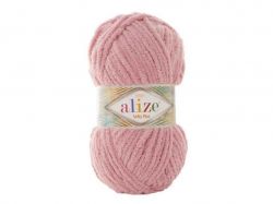 ����� Softy Plus 295 5��/�� ������� 100% ������������ 100� 120� ��Alize