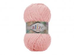 ����� Softy Plus 340 5��/�� ���������� 100% ������������ 100� 120� ��Alize