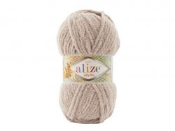  Softy Plus 115 5/   100%  100 120 Alize