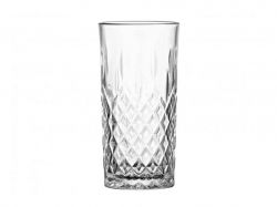 ���� ������� ������� 3�� 356�� Ardesto Alba ���� ��Ardesto