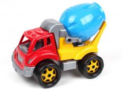 ��������� (� �������) ���. 5408 �������� - �������� 1