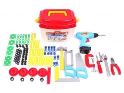 ���� ����������� ���.4395 ��������