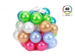 ���� ������ ��� ����� �������� ���.7303 ��������