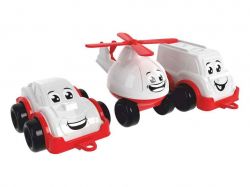 ��������� ̳�� ���.5811 3��/�� ��������