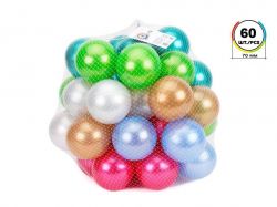 ���� ������ ��� ����� �������� ���.8935 ��������