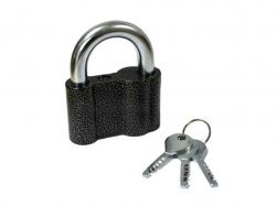 ����� ���i���� 52*80*30�� ��-�-80 (3 ��.) ��ASPECT