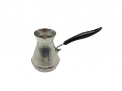 ����� � ����. ���� ������ 350�� VT6-14794 ��VITOL