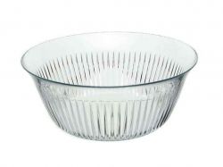 C 2,65 24 FREZYA h-9,8 (..) PASABAHCE