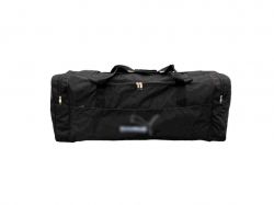 ����� ������� 83*33*29�� ������ LU-243-7 ��������