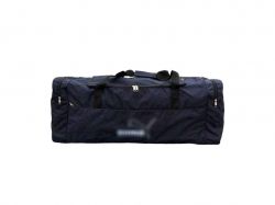 ����� ������� 83*33*29�� ����� LU-243-8 ��������