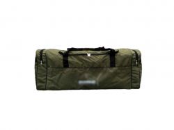 ����� ������� 83*33*29�� ��� LU-243-9 ��������