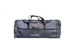 ����� ������� 83*33*29�� ���� LU-243-10 ��������