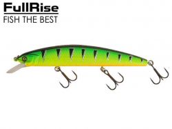 ������ Naruta 16� 11�� suspending 25-010-07 7 ��FISHING ROI