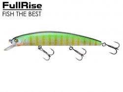 ������ Naruta 16� 11�� suspending 25-010-34 ��FISHING ROI