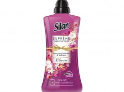 i 1,2   Blossom Silan -  1