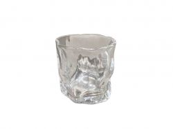 ���� ������� ��� ��� 6�� 200�� 2 779 �������