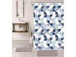 ����� ��� ����� 180*180 XRQ-RP-649 ��Dariana