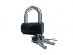 ����� ���i���� 30*83*112 ��-�-80 3�� ��ASPECT