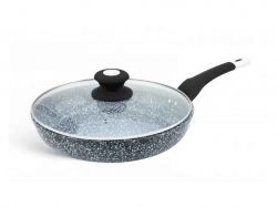 ��������� ��. d=22�� (�/�) ���/��, �������� ��������, ���. ��-9165 ��EDENBERG