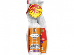 ���� ��� ��������� ���� 500�� ������������� 500�� ��GALAX