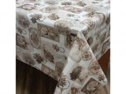 �������� ��� �� ��������� ����� 1,37� � 25� 2550 B ��Bona Domus