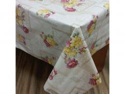 �������� ��� �� ��������� ����� 1,37� � 25� 3861 C ��BONA DOMUS