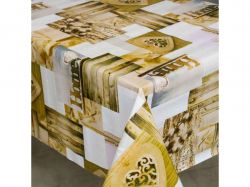 �������� ��� �� ��������� ����� 1,37� � 25� 4 447 ��Bona Domus