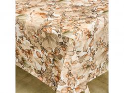 �������� ��� �� ��������� ����� 1,37� � 25� 81536 � ��Bona Domus