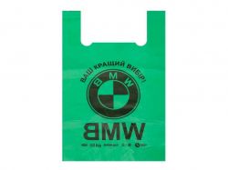 - 40*10*60 50 54,5  500  ̳ 