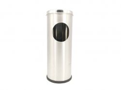 ���� ����-���������� � ���������� 3171 3 �������